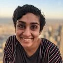 Nitya Subramanian