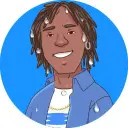 njoku.base.eth
