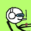 nneverlander