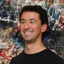 Noah Litvin