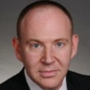 Noah Perlman