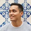 Noel Braganza