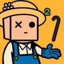 Nonoo