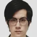 Nova Jiang