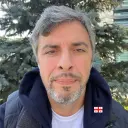 Nukri Basharuli
