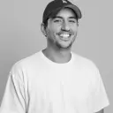 Nuno Correia