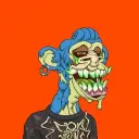 Nycryptopheen