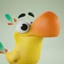 Nypam