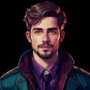 Nyx Vale