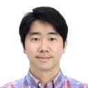 OCHANG KWON