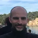 Ole Mahrt