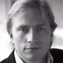 Oleg Fomenko