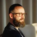 Oleksii K.
