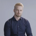 Oleksii Sidorov