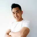Oli Cheung