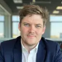 Oli Harris