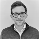 Oliver Margolis