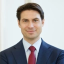 Oliver Stauber