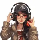 Olivia Z