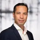 Olivier Dang 