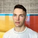 Olly Wilson