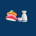 OMAKASE