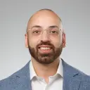 Omar Azhar