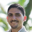 Omar ElNaggar