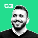 Omar Ghanem
