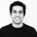 Omar Kanji