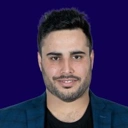 Omer Sadika