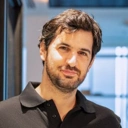 Omer Shlomovits