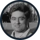Omer Suleman