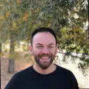 ‎Omid Aladini