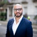 Omid Zadeh