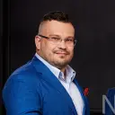 Ondřej Dobruský