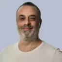 Ori