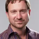 Orion Parrott
