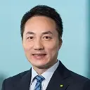 OuZhengxIng