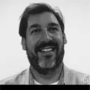 Pablo Casadio