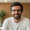 Pablo Cebral de Juan-Roncero