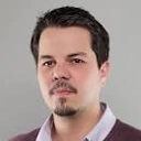 Pablo Gonzalez