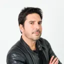 Pablo Larguia