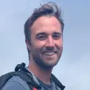 Pablo Moncada