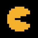 Pacman