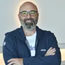 Paco Moral Rubio