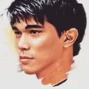 Pal Vinciano Nguyen