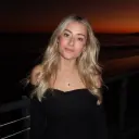 Paloma Rodriguez