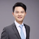 Pan