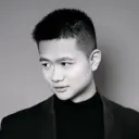Panda Zaho